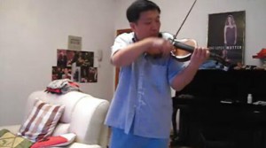 《塔兰泰拉舞曲》