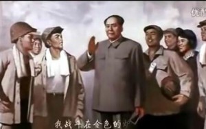 《金色的炉台》学琴笔记