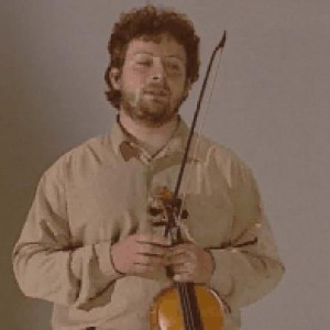 巴赫的無伴奏奏鳴曲與組曲(資料分享與討論)