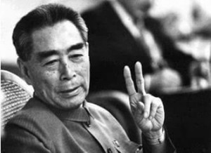 《抹去吧，眼角的泪》