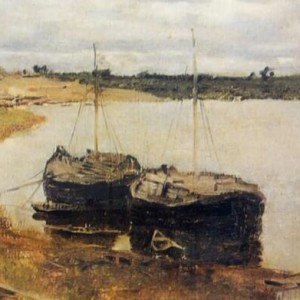 柴可夫斯基D大調小提琴協奏曲第二樂章