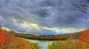 维瓦尔第的《四季》赏析