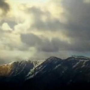 我的福雷《夢醒時分》