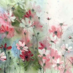 爱只是一场梦 Love Is Just A Dream