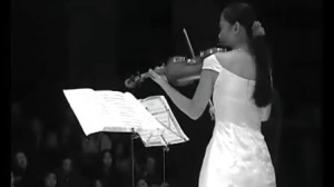 我这样教学生把手臂的重量放下来