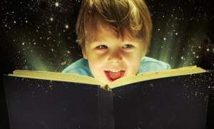 关于兴趣的话题