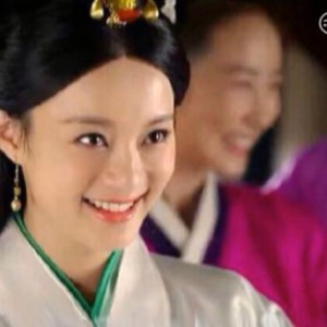 《芈月传》选曲