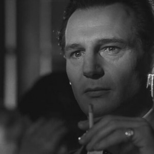 袁泉讲解并演奏《辛德勒名单》