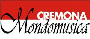 2016 意大利 Mondo Musica纪实