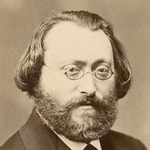 伊森演奏的《布鲁赫g小调小协第三乐章》