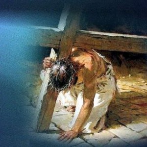 对wcying老师的话进行反思