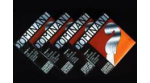 延长琴弦使用寿命的有效保养方法推荐