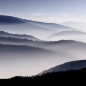 Adagio in G minor 阿尔比诺尼G小调柔板