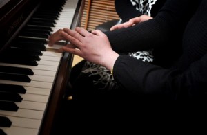 老乐呵学琴记录