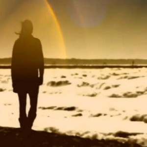 我的皮亞佐拉<遺忘>