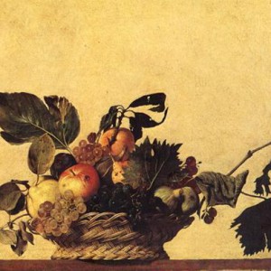 关于德-吉苏-瓜乃利（耶稣-瓜乃利）的历史及其作品