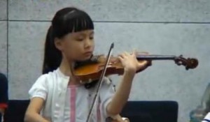 沈彦《常见技术起步训练》