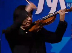 薛伟《从音符到音乐》