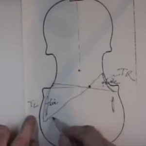 揭开Stradivarius的秘密