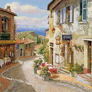 起普里安.波隆贝斯库