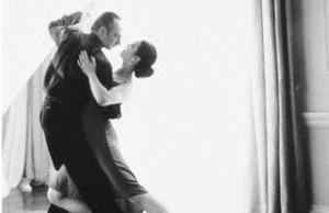 por una cabeza琴童版