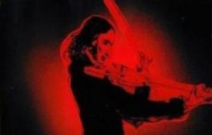 paganiniana最后两段