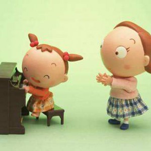 兴趣对学琴的作用有多大？