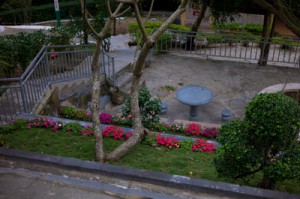 门德尔松《春之歌》