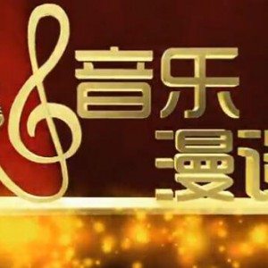 《音乐何须懂》中央音乐学院教授周海宏讲解如何欣赏音乐