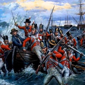 拉德茨基进行曲 2017年维也纳新年音乐会