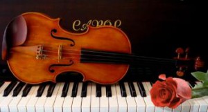 《似曾相识》电影"时光倒流七十年” 插曲