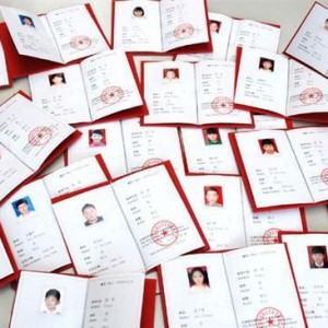 考级，让人欢喜让人忧