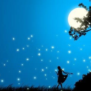 肖邦升c小调夜曲