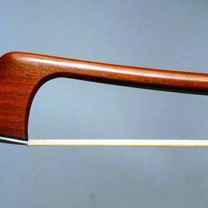 如何挑选你的下一支弓