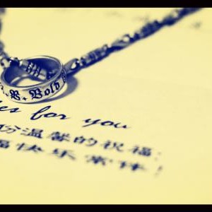 时间都去哪里了