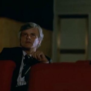 天堂電影院 Ennio Morricone - Cinema Paradiso