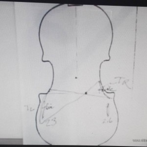 拨云见日：解开Stradivarius的秘密