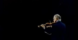 小提琴的奥秘：看看科学家怎么做小提琴