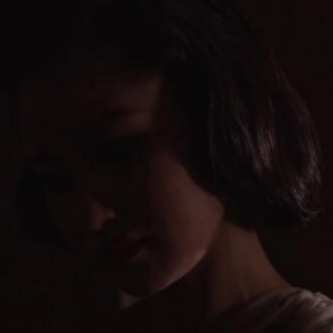 庄司紗矢香 弗朗孔维尔古堡女琴侠--中文字幕赏析