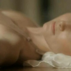 晨曦中的芭蕾舞 -- 巴赫G弦上的咏叹调