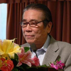 林耀基教授小提琴教学文摘