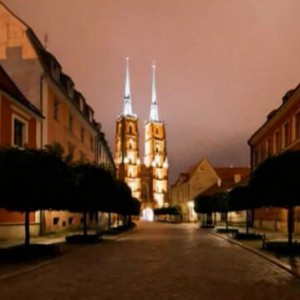 巴赫 G弦上的咏叹调--大卫.格瑞特