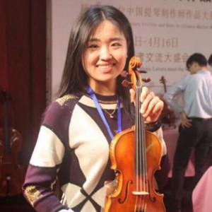 2016 上海分会作品展