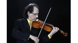 小提琴左手技巧新探索