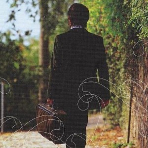 小提琴独奏爱的致意