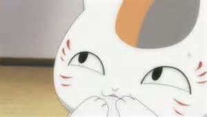 chinaviolin.net 2016 鱼儿年终总结