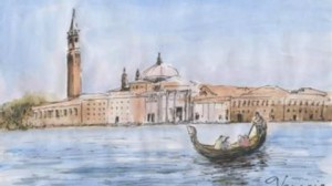 门德尔松《e小调小提琴协奏曲》