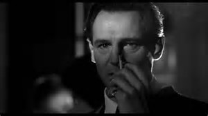 《辛德勒的名单》抒情版