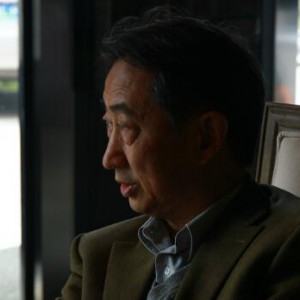 郑荃：评价提琴声音的标准