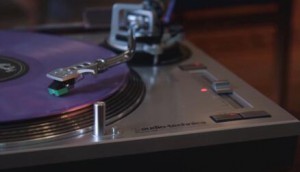 入门黑胶唱盘推荐